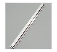 Transfer Belt Blade Fit For XEROX WorkCentre 7120 7125 7220 7225 For VersaLink C7000 C7020 C7025 C7030 For DocuCentre IV C2260 C2263 C2265(1PCS)