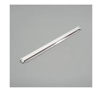 Transfer Belt Blade Fit For XEROX WorkCentre 7120 7125 7220 7225 VersaLink C7000 C7020 C7025 C7030 DocuCentre IV C2260 C2263 C2265(5PCS)