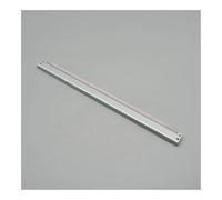 Transfer Belt Blade Fit For XEROX WorkCentre 7120 7125 7220 7225 VersaLink C7000 C7020 C7025 C7030 DocuCentre IV C2260 C2263 C2265 Printer Parts(5PCS)