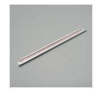 Transfer Belt Blade Fit For XEROX WorkCentre 7120 | 7125 7220 7225 VersaLink C7000 C7020 C7025 C7030 DocuCentre IV C2260 C2263 C2265