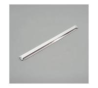 Transfer Belt Blade Fit For XEROX WorkCentre 7120 | 7125 7220 7225 VersaLink C7000 C7020 C7025 C7030 DocuCentre IV C2260 C2263 C2265