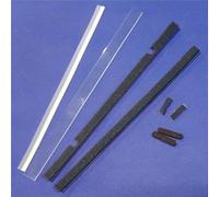 Transfer Belt Blade For Samsung CLP-310 CLP-315