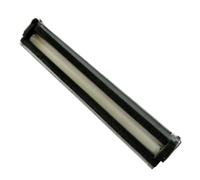 Transfer Belt Blade For Samsung CLP-310 CLP-315