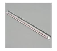 Transfer Belt Blade For XEROX WorkCentre 7120 7125 7220 7225 For VersaLink C7000 C7020 C7025 C7030 For DocuCentre IV C2260 C2263 C2265 Replacement Parts(5PCS)