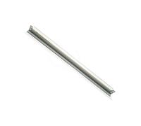 Transfer Belt Blade Replacement for XEROX WorkCentre 7120 7125 7220 7225 VersaLink C7000 C7020 C7025 C7030 DocuCentre IV C2260 C2263 C2265 Accessories