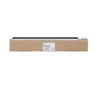 Transfer Belt Brush B2343975 Compatible With MP1357 MP1356 MP1350 MP1107 MP907 MP906 MP1100 MP9000 Models B234 3975(Genuine)