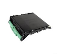 Transfer Belt BU-220 ompatible with MFC-9130CW 9140CW HL3140CW - High Capacity 50k for Page Printer Accessories Image Drum Unit