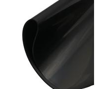 Transfer Belt BU-300 U-320 ompatible With Brother HL-4140 4150 4570 L8250 8350 9200 9300 8650 8850 MFC-9465CDN 9270 9055 9970