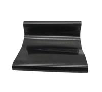 Transfer Belt BU-300 U-320 ompatible With Brother HL-4150CDN 4150 4570 DCP-9055CDN 9055 9270 MFC-9560CDW 9460 9465 9970