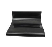 Transfer Belt BU-300 U-320 ompatible With Brother HL4150CDN | Fits HL4150 4570 DCP9055CDN 9055 9270 MFC9560CDW 9460 9465 9970