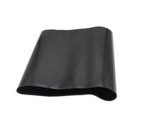 Transfer Belt BU-300 ompatible With Brother HL4150CDN 4150 4570 DCP9055CDN MFC9560CDW 9460 9465 9970