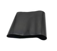 Transfer Belt BU-300 ompatible With Brother HL4150CDN 4150 4570 DCP9055CDN MFC9560CDW 9460 9465 9970