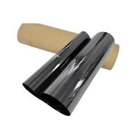 Transfer Belt CC468-67907 Compatible With CP3525 4025 M551 3530 4540 4525 M575 M570 3525(2 pcs)