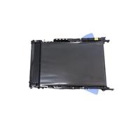 Transfer Belt, CC493-67910 CE249A Transfer Belt Assembly，Compatible for HP CM4540 CP4025 CP4525 M680 M651,for printer
