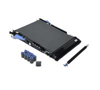 Transfer Belt, CE249A Transfer Belt Kit，Compatible For HP CM4540 CP4525 CP4025 4540 4525 4025 M651 M680 651 680 Image CC493-67909,for printer