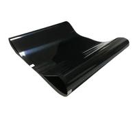 Transfer Belt CE516A CE979A CE710-69003 Compatible With HP Color CP5525 5225 M750 M775
