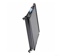 Transfer Belt CE516A for HP for laserjet for enterprise CP5525dn for m750 | Restores imaging workflow, fixes misalignment, resolves color fading, fits CP5525dn M750dn