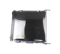 Transfer Belt, CE516A Image Transfer Unit，Compatible For HP CP5520 CP5525 CP5225 M750 M775 5525 5225 775 Tranfer Belt,for printer