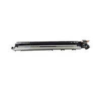 Transfer Belt Cleaner 104R00256 Fit For Xerox VersaLink C8000 C9000