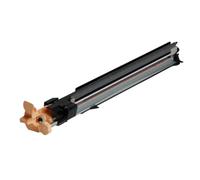 Transfer Belt Cleaner 1X 001R00613 042K94474 Compatible with WC7525 WC7530 WC7535 WC7545 WC7556 WC7830 WC7835 WC7845 WC7970 C8030 C8035 C8045 C8055