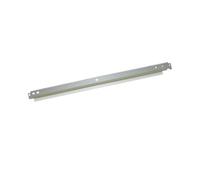 Transfer Belt Cleaner 4pcs Compatible with C200 C203 C253 C353