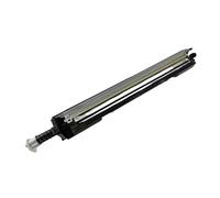 Transfer Belt Cleaner Fit For Xerox VersaLink C7000 C7020 C7025 C7030 115R00127