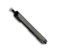 Transfer Belt Cleaner Fit For Xerox VersaLink C7000/C7020/C7025/C7030 115R00127