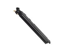 Transfer Belt Cleaner For Xerox AltaLink B8145/B8155/B8170 C8130/C8135/C8145/C8155/C8170 008R08103 Replacement Parts