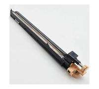 Transfer Belt Cleaner Transfer Cleaning Assembly Fit For Xerox 7525 7530 7535 7545 7556 7830 7835 7845 7855 7970 042k94851 001R00613 Replacement parts