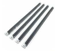 Transfer Belt Cleaning 4X ITB 1ST Compatible With 240 242 243 250 252 260 7655 7665 7675 7755 7765 7775 7365 550 560 570 700 770