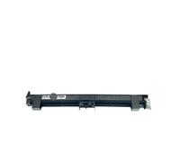 Transfer Belt Cleaning Assembly Compatible With Canon IR ADVANCE C3320 3320L 3320i 3325i 3330i 3520i 3525i 3530i 3520iII