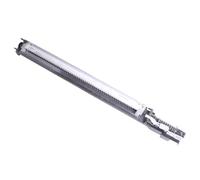 Transfer Belt Cleaning Assy 6LJ70377000 Compatible With E 2555C 2555CSE 3055C 3555C 3555CSE 4555C 4555CS 5055C