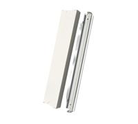 Transfer Belt Cleaning Blade CP3525 Fit For HP 3530 4025 4525 M551 M575 M570 3525 CE249A CC468-67927 RM1-4982(10pcs)