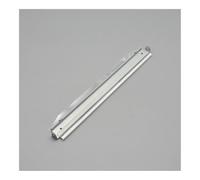 Transfer Belt Cleaning Blade Fit For Hp Cm3530 Cp3520