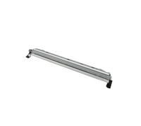 Transfer Belt Cleaning Blade Fit For HP M552 M553 | M554 M555 M577 M578 E55040 E57540 552 553 577 B5L24-67901 RM2-6576-000