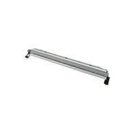 Transfer Belt Cleaning Blade Fit For HP M552 | M553 M554 M555 M577 M578 E55040 E57540 RM2-6576-000 B5L24-67901