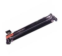 Transfer Belt Cleaning Blade Fit For HP M552 M553 M577 M554 M555 E55040 E57540 M578 B5L24-67901 RM2-6576-000CN