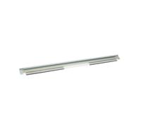 Transfer Belt Cleaning Blade Fit For Xerox C8000 C9000 | Fit For Xerox VersaLink C8130 C8135 C8145 C8155 C8170 VII C2273 C3372 C3373 C4473 C5573