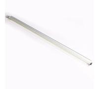 Transfer Belt Cleaning Blade for Canon C3520i C3525i C3530i iRC3520i iRC3525i iRC3530i