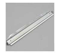 Transfer Belt Cleaning Blade For HP CM3530 CP3520 CP3525 500 Color M551 M570 M575 CM4540 CP4025 CP4525 M651 M680 CC468-67907 Replacement Parts