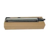 Transfer Belt Cleaning Blade JC96-06246A Compatible With Samsung CLX-9201NA CLX-9301ND CLX9251 C9201 X4300 X4250 9201 9301 9251 4250