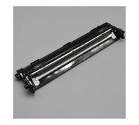 Transfer Belt Cleaning Blade kit Fit For HP Color CM3530 CP3520 CP3525 500 M551 M570 M575 CM4540 CP4025 CP4525 M651 M680 CC468-67927 Replacement parts