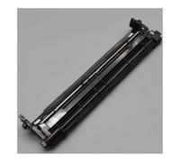 Transfer Belt Cleaning Blade kit For HP Color CM3530 CP3520 CP3525 500 M551 M570 M575 CM4540 CP4025 CP4525 M651 M680 CC468-67927 Replacement Parts