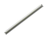 Transfer Belt Cleaning Kit 5PCS Compatible With DC C3370 C2270 C2275 C3370 C3371 C3373 Copier