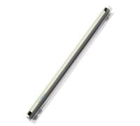 Transfer Belt Cleaning Kit Compatible With Printer Supplies Color CP5225 5520 CP5525 M750 M775 For Part Number CE710-69003 CE516-67910 CE516A CE979-67901(1pcs blade)