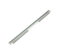 Transfer Belt Cleaning Scraper Compatible Fit For Xerox VersaLink C8000 C9000 AltaLink C8130 C8135 C8145 C8155 C8170 C2273 C3372(1PC)