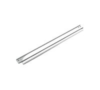 Transfer Belt Cleaning Unit 1pcs 302R793070 5230 Compatible With P5021 P5026 M5521 M5526