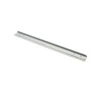 Transfer Belt Cleaning Unit 5X AD04-1135 AD041135 Compatible With MP 4000 4001 4002 5000 5001 5002 SP8300 SP8200