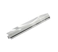Transfer Belt Cleaning Unit 5X CC468-67907 Compatible With CM3530 CP3520 CP3525 500 Color M551 M570 M575 CM4540 CP4025 CP4525 M651 M680