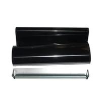 Transfer Belt Cleaning Unit A50UR70K11 A50UR70K00 Compatible With C1060 C1070 C1060L C1070L C2060 C2070 C2060L 2070L(1 Set)